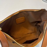 New  Bag Ladies Casual Shoulder Bag Messenger Bag