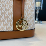 New lady fashion single shoulder bag