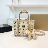 New  Bag Ladies Casual Shoulder Bag Messenger Bag