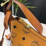 New  Bag Ladies Casual Shoulder Bag Messenger Bag