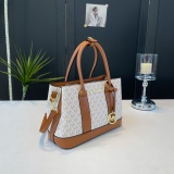 New lady fashion single shoulder bag