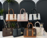 New lady fashion single shoulder bag