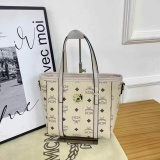 New Bag Ladies Casual Shoulder Bag Messenger Bag