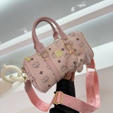 New  Bag Ladies Casual Shoulder Bag Messenger Bag