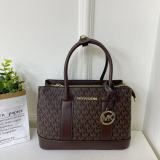 New lady fashion single shoulder bag