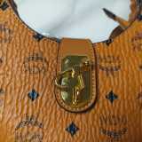 New Bag Ladies Casual Shoulder Bag Messenger Bag