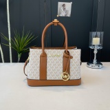 New lady fashion single shoulder bag