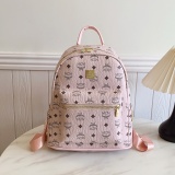 Men's and Women's New Backpacks