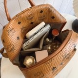 Men's and Women's New Backpacks