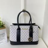 New lady fashion single shoulder bag