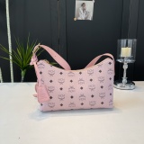 New  Bag Ladies Casual Shoulder Bag Messenger Bag