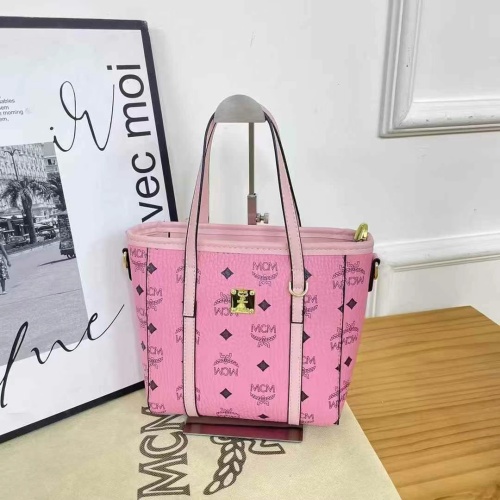 New Bag Ladies Casual Shoulder Bag Messenger Bag