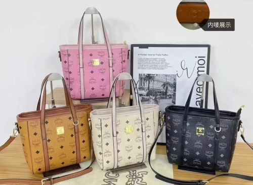 New Bag Ladies Casual Shoulder Bag Messenger Bag