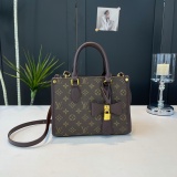 New lady fashion single shoulder bag