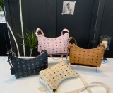 New  Bag Ladies Casual Shoulder Bag Messenger Bag