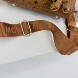 New  Bag Ladies Casual Shoulder Bag Messenger Bag