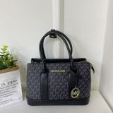 New lady fashion single shoulder bag