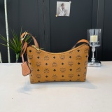 New  Bag Ladies Casual Shoulder Bag Messenger Bag