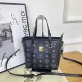 New Bag Ladies Casual Shoulder Bag Messenger Bag