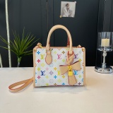 New lady fashion single shoulder bag