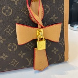 New lady fashion single shoulder bag