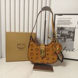 New Bag Ladies Casual Shoulder Bag Messenger Bag