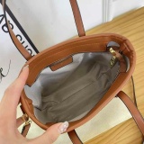 New Bag Ladies Casual Shoulder Bag Messenger Bag