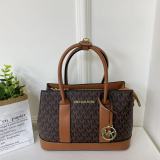 New lady fashion single shoulder bag