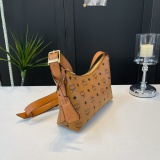 New  Bag Ladies Casual Shoulder Bag Messenger Bag