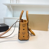 New  Bag Ladies Casual Shoulder Bag Messenger Bag