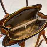 New lady fashion single shoulder bag