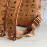 Men's and Women's New Backpacks