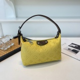 New lady fashion single shoulder bag