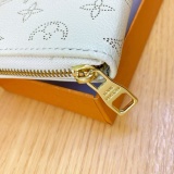 New Fashion Printed  Wallet