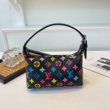 New lady fashion single shoulder bag