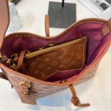 New lady fashion single shoulder bag