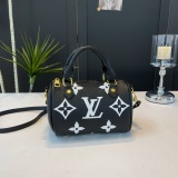 New lady fashion single shoulder bag