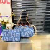 New lady fashion single shoulder bag