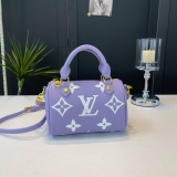 New lady fashion single shoulder bag