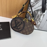 New lady fashion single shoulder bag