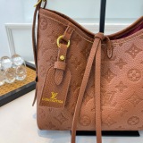 New lady fashion single shoulder bag