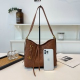 New lady fashion single shoulder bag