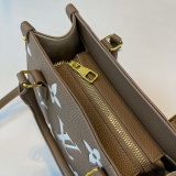 New lady fashion single shoulder bag