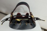 New lady fashion single shoulder bag