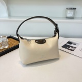 New lady fashion single shoulder bag