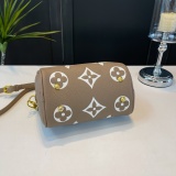 New lady fashion single shoulder bag
