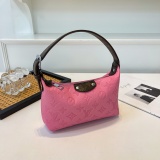 New lady fashion single shoulder bag