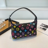 New lady fashion single shoulder bag