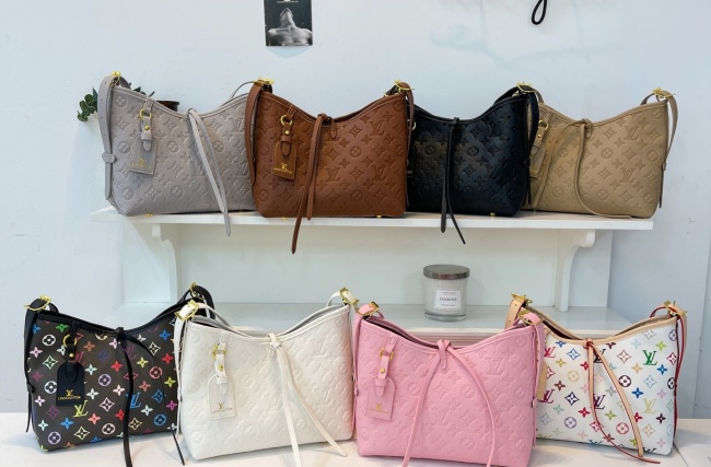 New lady fashion single shoulder bag