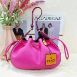 New lady fashion single shoulder bag